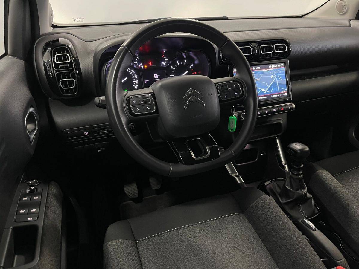 citroen-c3-aircross-2022-gasolina-1199cc