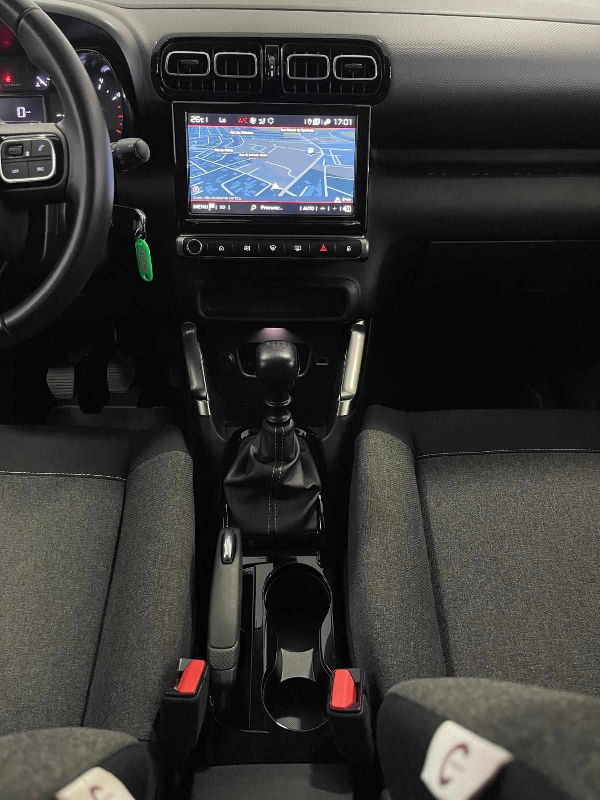 citroen-c3-aircross-2022-gasolina-1199cc