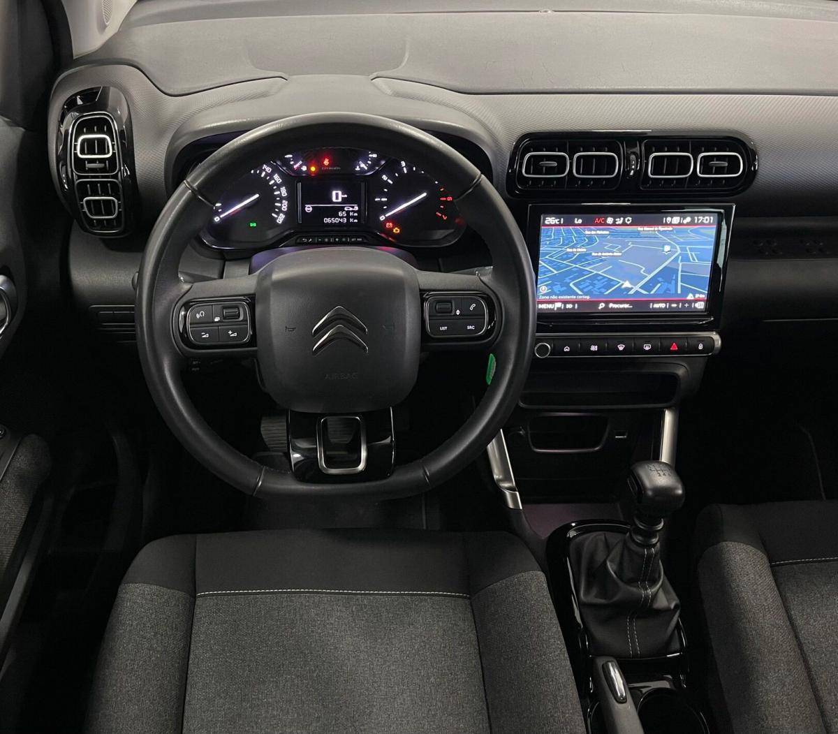 citroen-c3-aircross-2022-gasolina-1199cc