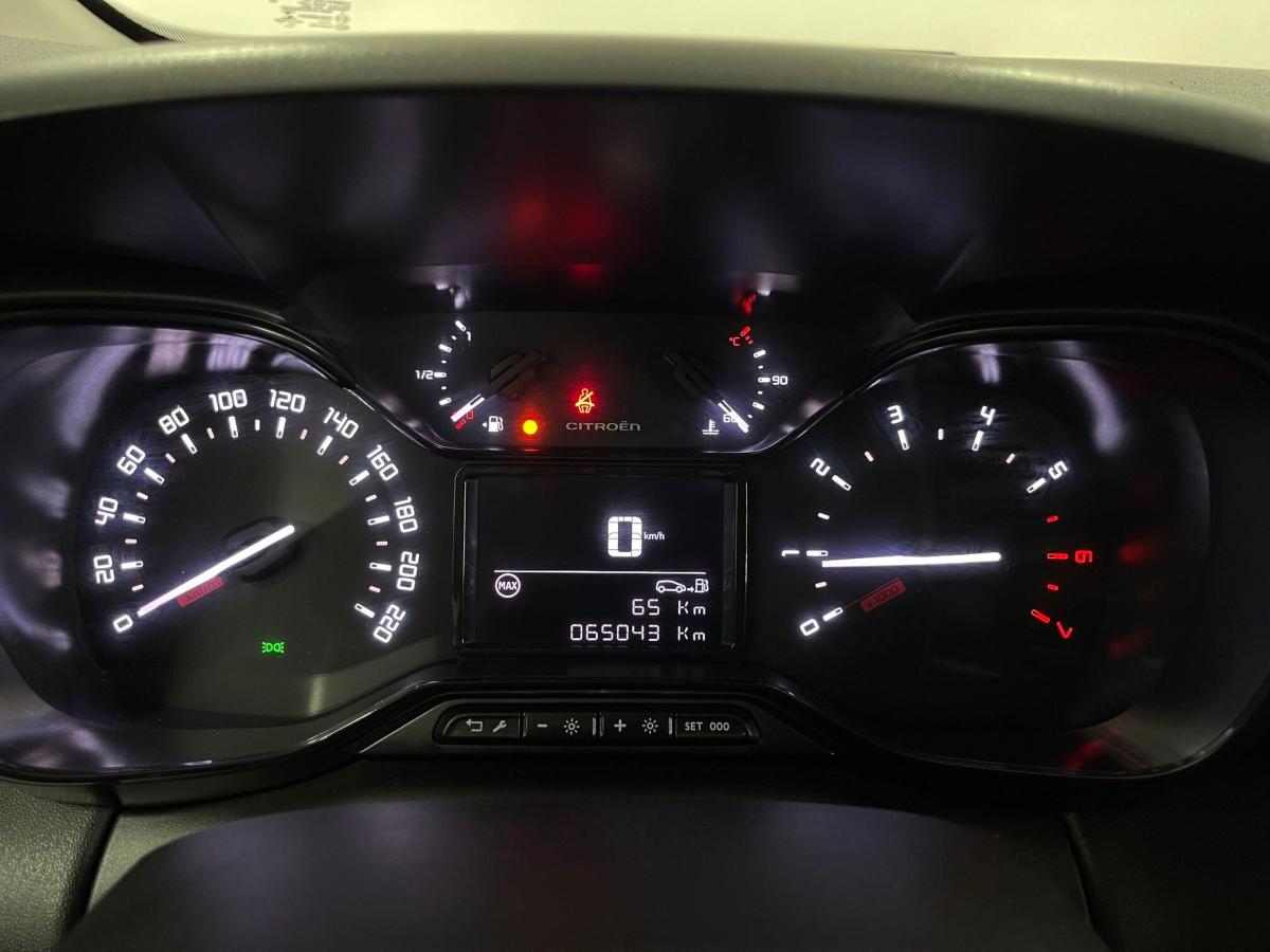 citroen-c3-aircross-2022-gasolina-1199cc