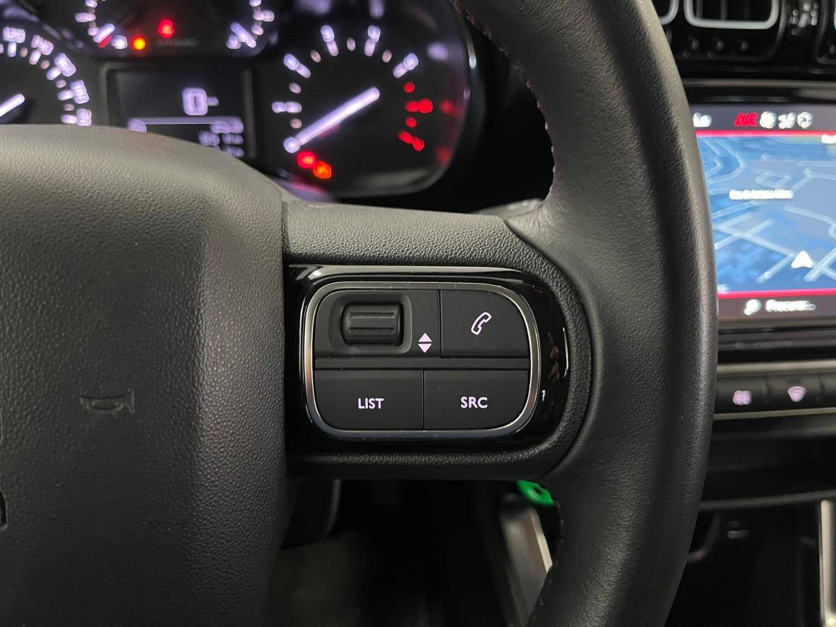 citroen-c3-aircross-2022-gasolina-1199cc
