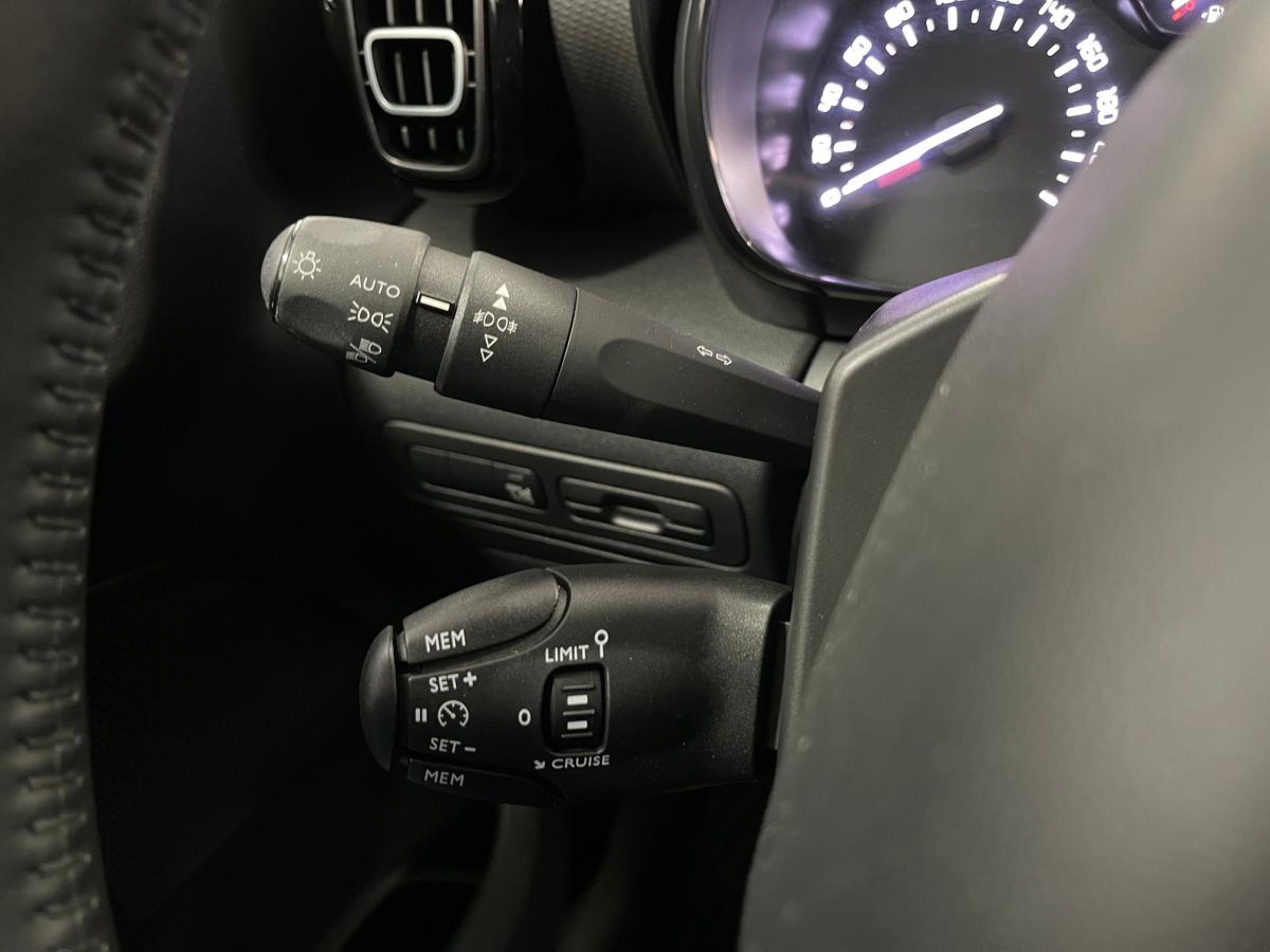 citroen-c3-aircross-2022-gasolina-1199cc