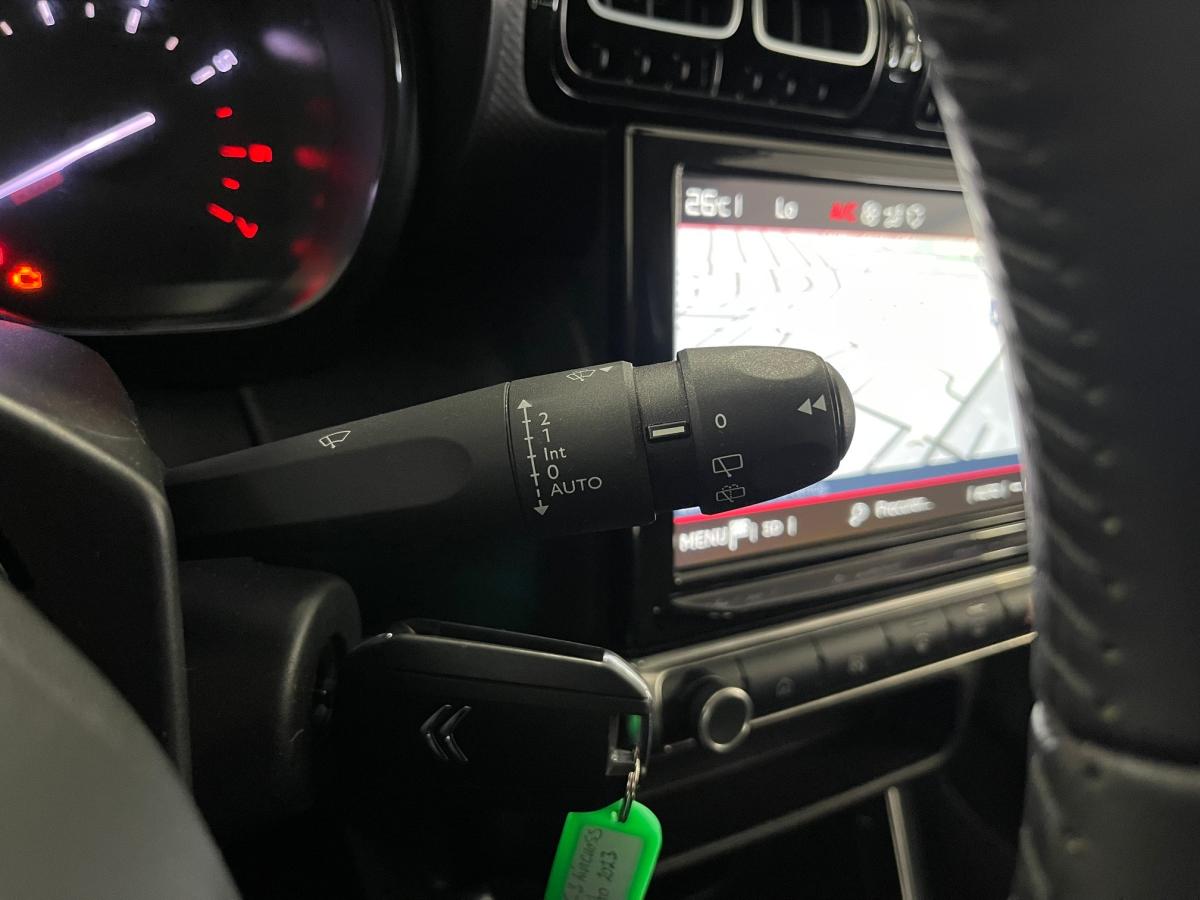 citroen-c3-aircross-2022-gasolina-1199cc