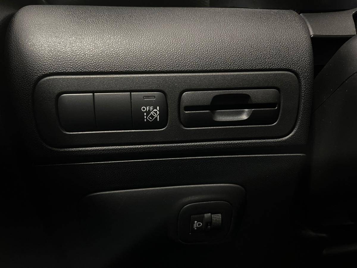 citroen-c3-aircross-2022-gasolina-1199cc