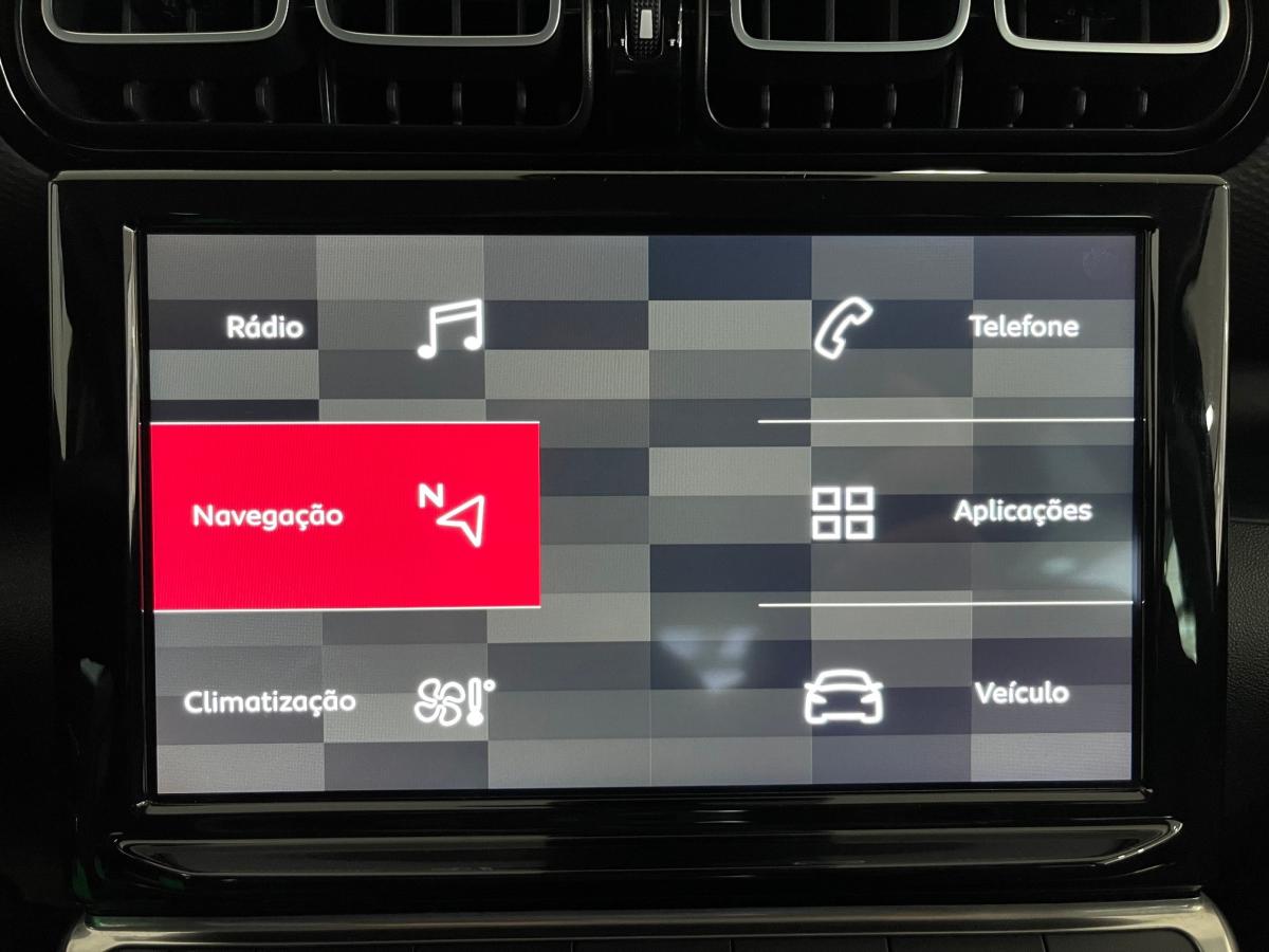 citroen-c3-aircross-2022-gasolina-1199cc
