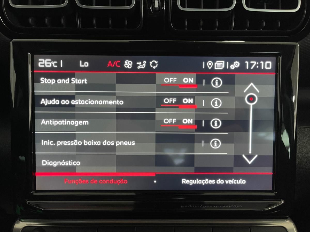 citroen-c3-aircross-2022-gasolina-1199cc