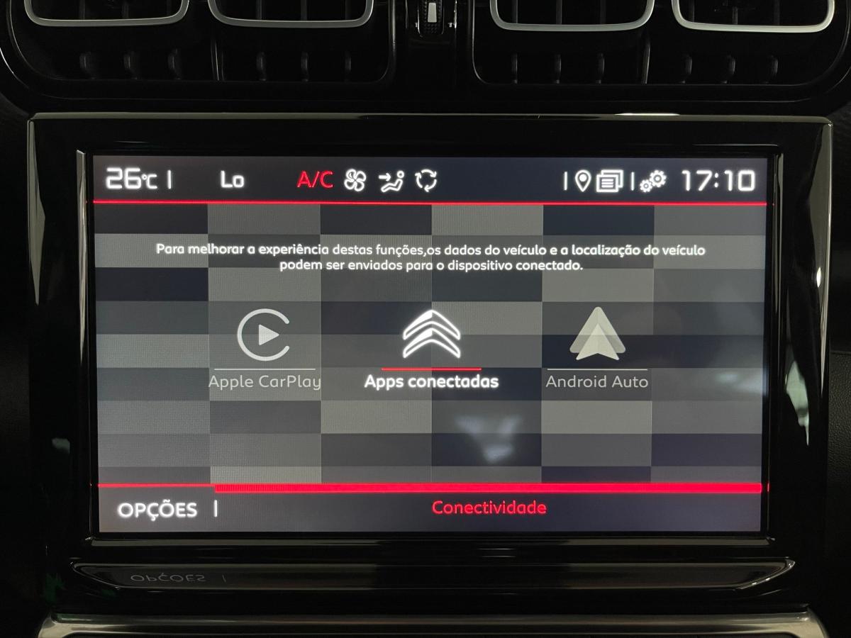 citroen-c3-aircross-2022-gasolina-1199cc