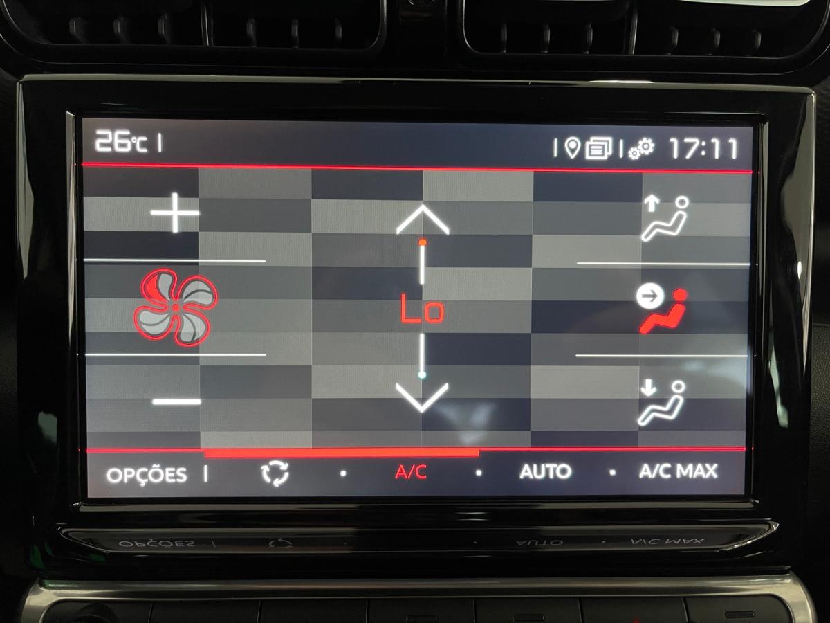 citroen-c3-aircross-2022-gasolina-1199cc