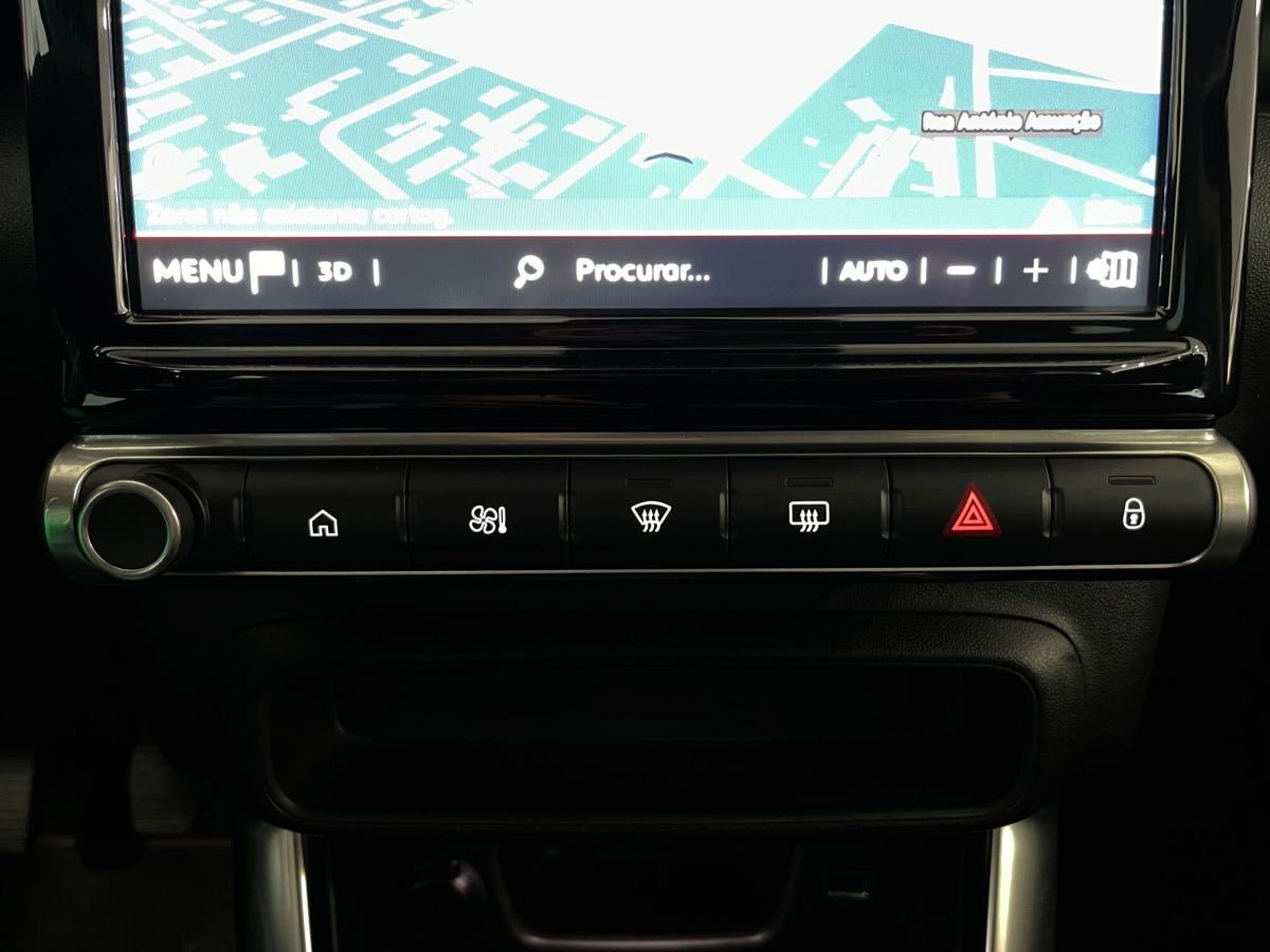 citroen-c3-aircross-2022-gasolina-1199cc