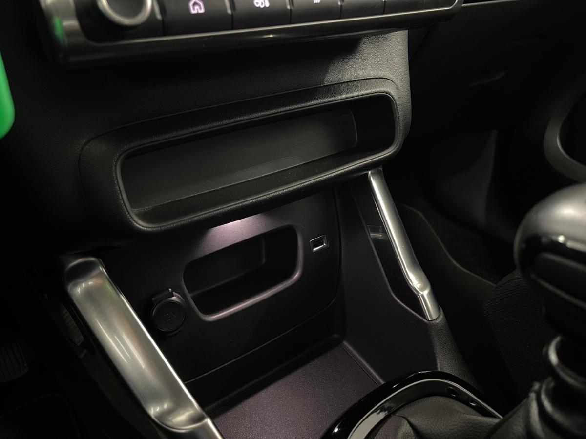 citroen-c3-aircross-2022-gasolina-1199cc