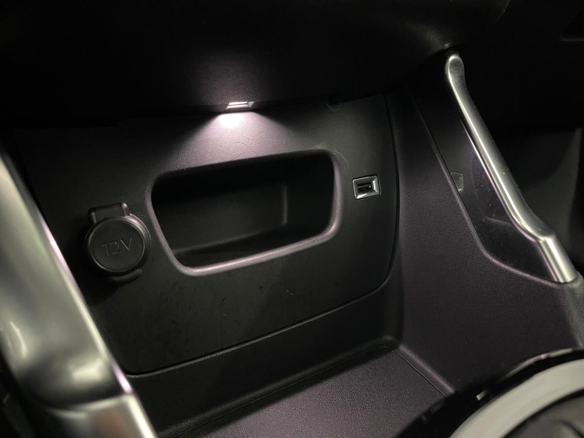 citroen-c3-aircross-2022-gasolina-1199cc