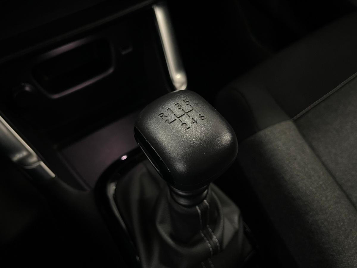 citroen-c3-aircross-2022-gasolina-1199cc