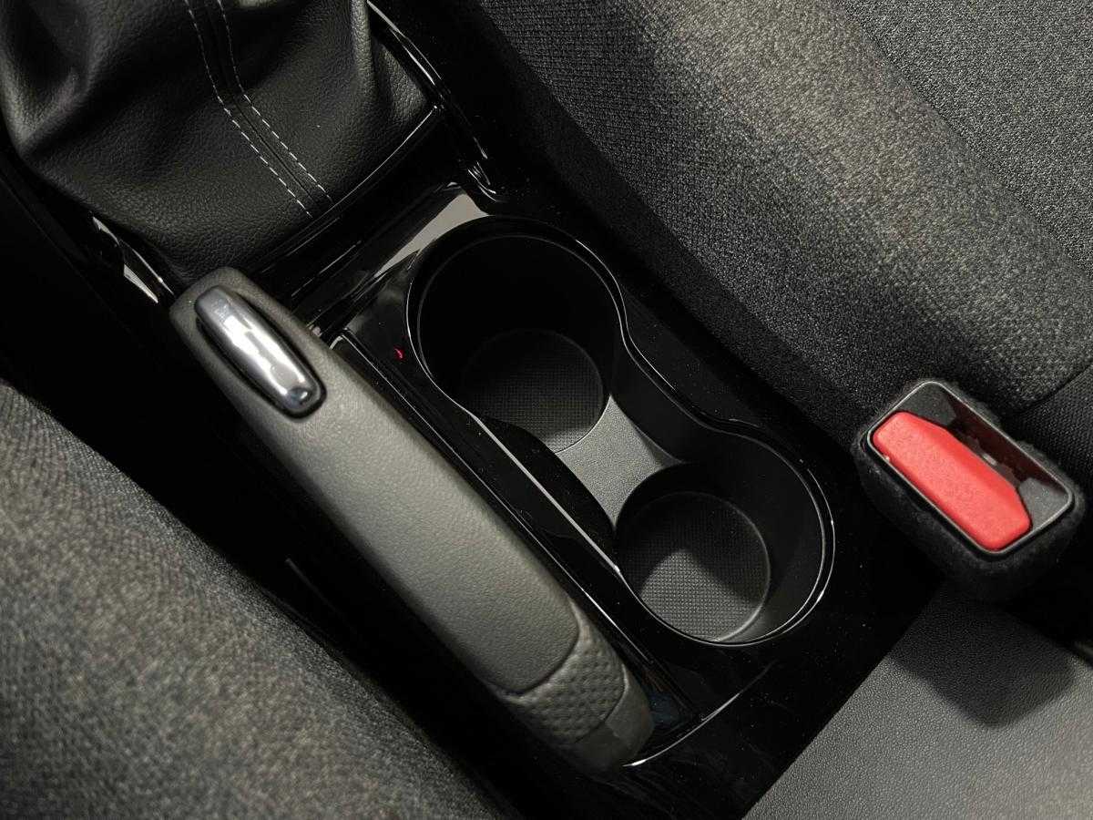 citroen-c3-aircross-2022-gasolina-1199cc
