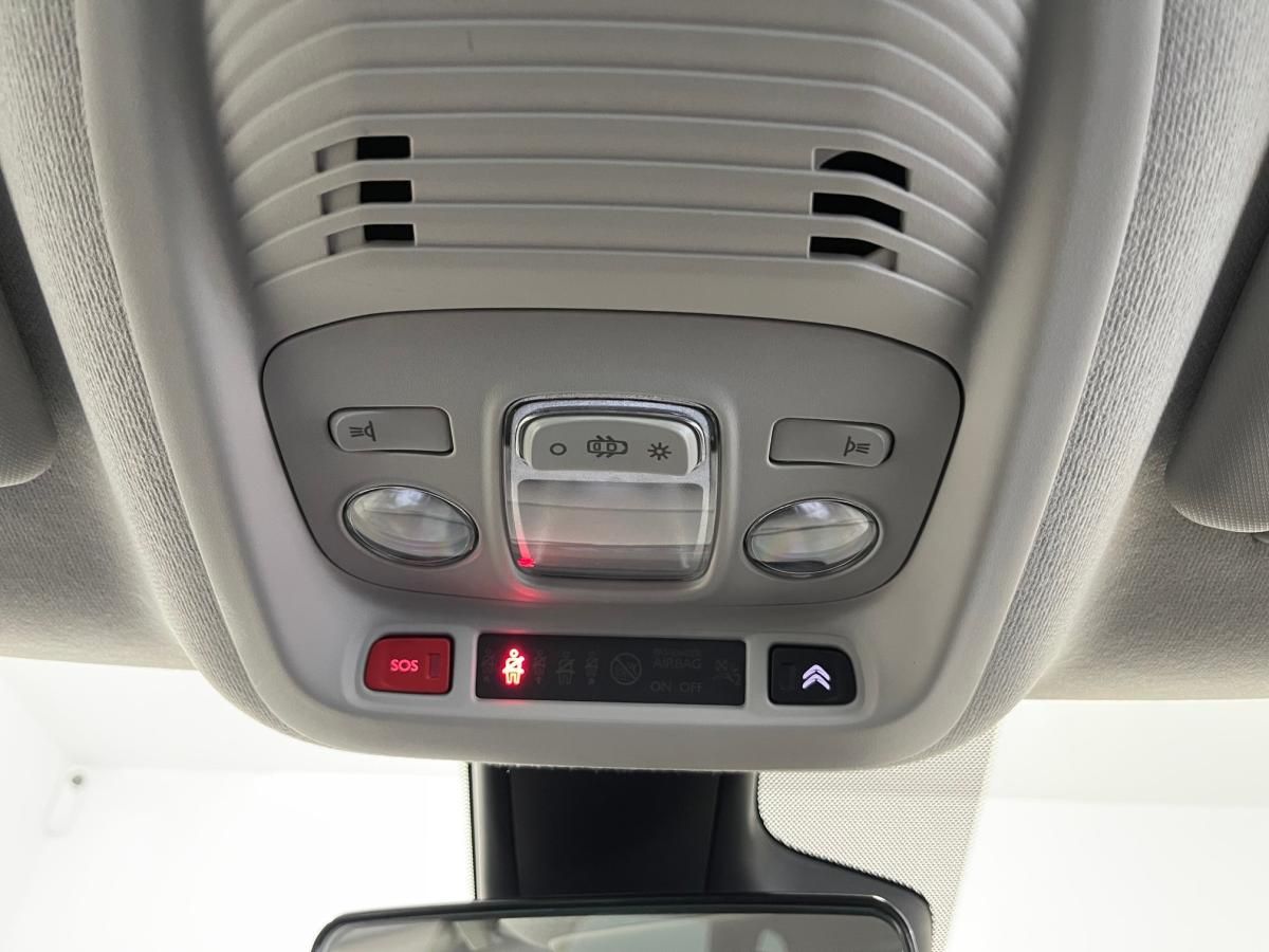 citroen-c3-aircross-2022-gasolina-1199cc