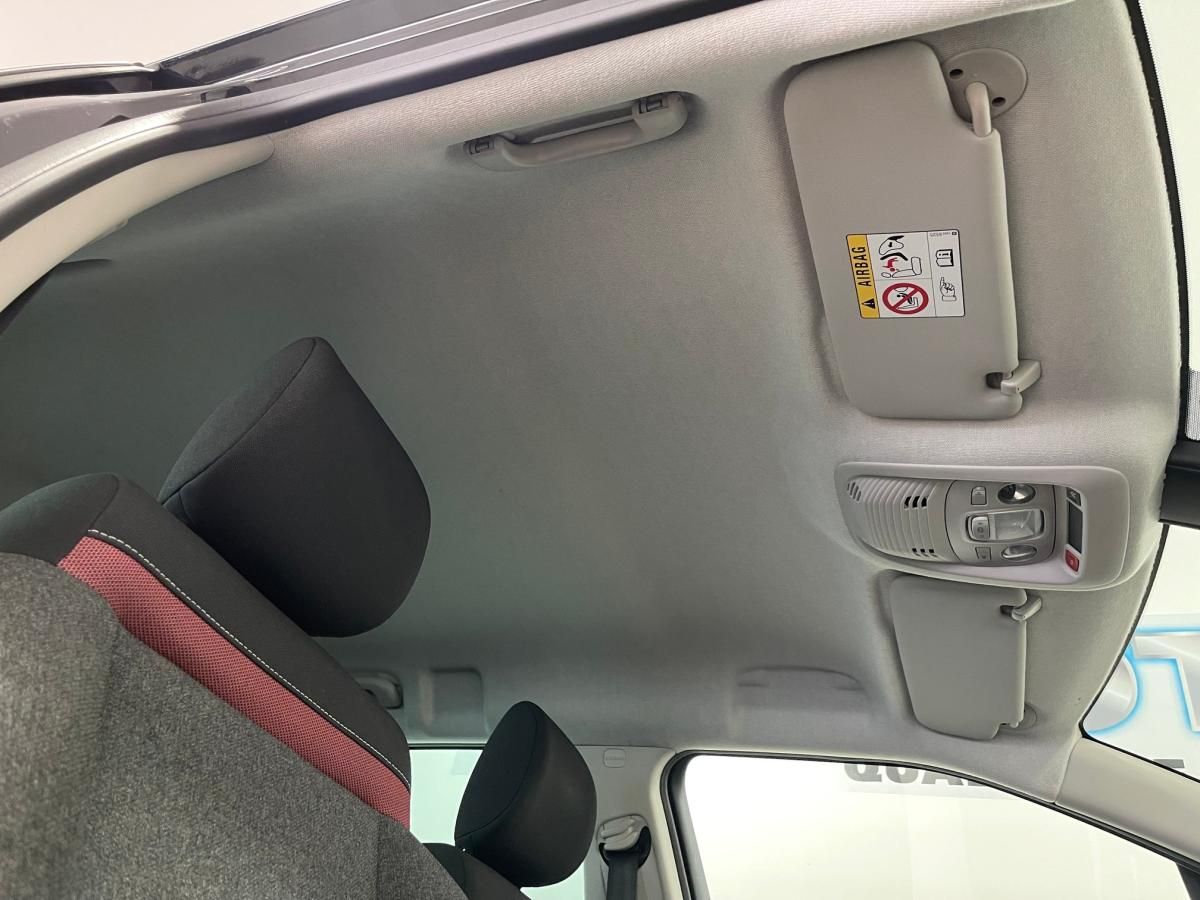 citroen-c3-aircross-2022-gasolina-1199cc