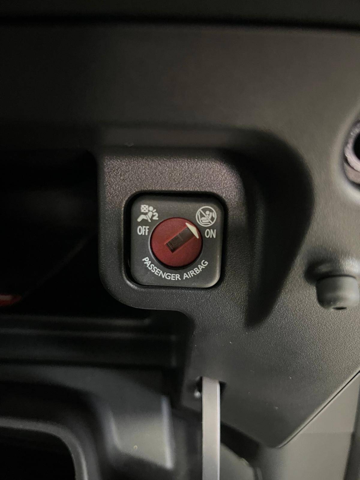 citroen-c3-aircross-2022-gasolina-1199cc
