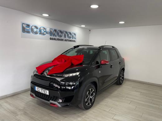 citroen-c3-aircross-2022-gasolina-1199cc