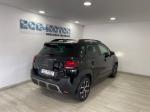 citroen-c3-aircross-2022-gasolina-1199cc