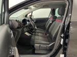 citroen-c3-aircross-2022-gasolina-1199cc