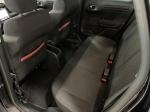citroen-c3-aircross-2022-gasolina-1199cc