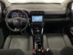 citroen-c3-aircross-2022-gasolina-1199cc