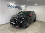 citroen-c3-aircross-2022-gasolina-1199cc
