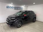 citroen-c3-aircross-2022-gasolina-1199cc