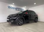 citroen-c3-aircross-2022-gasolina-1199cc