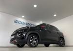 citroen-c3-aircross-2022-gasolina-1199cc