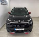 citroen-c3-aircross-2022-gasolina-1199cc