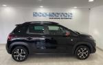 citroen-c3-aircross-2022-gasolina-1199cc