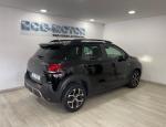 citroen-c3-aircross-2022-gasolina-1199cc