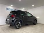 citroen-c3-aircross-2022-gasolina-1199cc