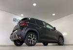 citroen-c3-aircross-2022-gasolina-1199cc