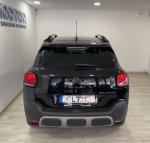 citroen-c3-aircross-2022-gasolina-1199cc
