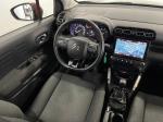 citroen-c3-aircross-2022-gasolina-1199cc