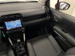 citroen-c3-aircross-2022-gasolina-1199cc