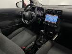 citroen-c3-aircross-2022-gasolina-1199cc