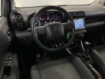 citroen-c3-aircross-2022-gasolina-1199cc