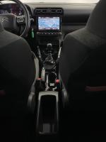 citroen-c3-aircross-2022-gasolina-1199cc