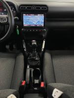 citroen-c3-aircross-2022-gasolina-1199cc