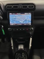 citroen-c3-aircross-2022-gasolina-1199cc