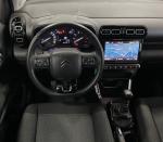 citroen-c3-aircross-2022-gasolina-1199cc