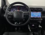 citroen-c3-aircross-2022-gasolina-1199cc
