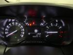 citroen-c3-aircross-2022-gasolina-1199cc