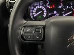 citroen-c3-aircross-2022-gasolina-1199cc