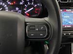 citroen-c3-aircross-2022-gasolina-1199cc