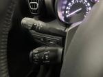 citroen-c3-aircross-2022-gasolina-1199cc