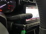 citroen-c3-aircross-2022-gasolina-1199cc