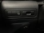 citroen-c3-aircross-2022-gasolina-1199cc